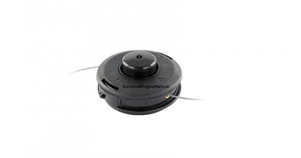 Tecomec Tnw130 Tap And Go Strimmer Head 130mm